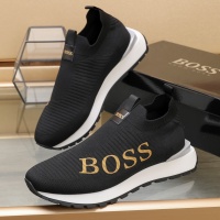Boss Casual Shoes For Men #1120216