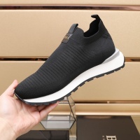 Cheap Boss Casual Shoes For Men #1120216 Replica Wholesale [$92.00 USD] [ITEM#1120216] on Replica Boss Casual Shoes