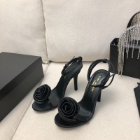 Yves Saint Laurent YSL Sandal For Women #1120221