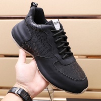 Cheap Boss Casual Shoes For Men #1120229 Replica Wholesale [$102.00 USD] [ITEM#1120229] on Replica Boss Casual Shoes