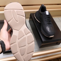Cheap Boss Casual Shoes For Men #1120229 Replica Wholesale [$102.00 USD] [ITEM#1120229] on Replica Boss Casual Shoes