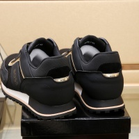 Cheap Boss Casual Shoes For Men #1120231 Replica Wholesale [$96.00 USD] [ITEM#1120231] on Replica Boss Casual Shoes