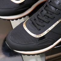 Cheap Boss Casual Shoes For Men #1120231 Replica Wholesale [$96.00 USD] [ITEM#1120231] on Replica Boss Casual Shoes