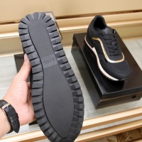 Cheap Boss Casual Shoes For Men #1120231 Replica Wholesale [$96.00 USD] [ITEM#1120231] on Replica Boss Casual Shoes