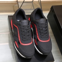 Cheap Boss Casual Shoes For Men #1120232 Replica Wholesale [$96.00 USD] [ITEM#1120232] on Replica Boss Casual Shoes