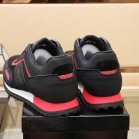 Cheap Boss Casual Shoes For Men #1120232 Replica Wholesale [$96.00 USD] [ITEM#1120232] on Replica Boss Casual Shoes
