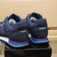 Cheap Boss Casual Shoes For Men #1120233 Replica Wholesale [$96.00 USD] [ITEM#1120233] on Replica Boss Casual Shoes