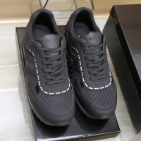 Cheap Boss Casual Shoes For Men #1120234 Replica Wholesale [$96.00 USD] [ITEM#1120234] on Replica Boss Casual Shoes