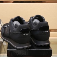 Cheap Boss Casual Shoes For Men #1120234 Replica Wholesale [$96.00 USD] [ITEM#1120234] on Replica Boss Casual Shoes