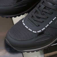 Cheap Boss Casual Shoes For Men #1120234 Replica Wholesale [$96.00 USD] [ITEM#1120234] on Replica Boss Casual Shoes