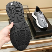 Cheap Boss Casual Shoes For Men #1120259 Replica Wholesale [$88.00 USD] [ITEM#1120259] on Replica Boss Casual Shoes