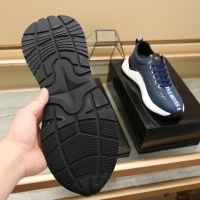 Cheap Boss Casual Shoes For Men #1120260 Replica Wholesale [$88.00 USD] [ITEM#1120260] on Replica Boss Casual Shoes