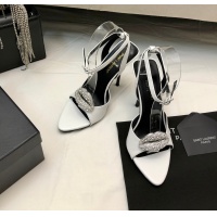 Yves Saint Laurent YSL Sandal For Women #1120337