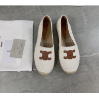 Celine Casual Shoes For Women #1120399