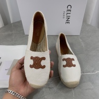 Cheap Celine Casual Shoes For Women #1120399 Replica Wholesale [$80.00 USD] [ITEM#1120399] on Replica Celine Casual Shoes