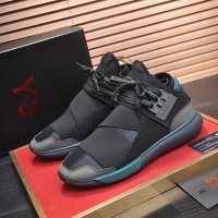 Y-3 Casual Shoes For Men #1120448