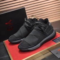 Y-3 Casual Shoes For Men #1120450
