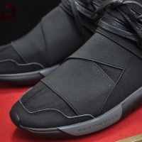 Cheap Y-3 Casual Shoes For Men #1120450 Replica Wholesale [$72.00 USD] [ITEM#1120450] on Replica Y-3 Casual Shoes