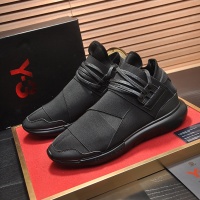 Y-3 Casual Shoes For Men #1120451