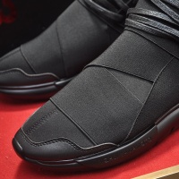 Cheap Y-3 Casual Shoes For Men #1120451 Replica Wholesale [$72.00 USD] [ITEM#1120451] on Replica Y-3 Casual Shoes