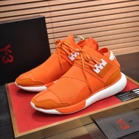 Y-3 Casual Shoes For Men #1120453
