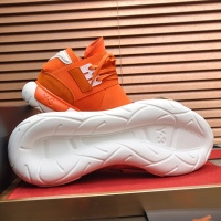 Cheap Y-3 Casual Shoes For Men #1120453 Replica Wholesale [$72.00 USD] [ITEM#1120453] on Replica Y-3 Casual Shoes