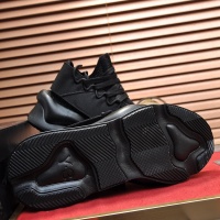 Cheap Y-3 Casual Shoes For Men #1120466 Replica Wholesale [$80.00 USD] [ITEM#1120466] on Replica Y-3 Casual Shoes