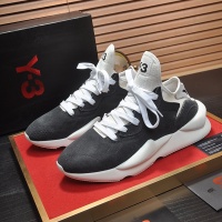 Y-3 Casual Shoes For Men #1120490