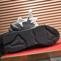 Cheap Y-3 Casual Shoes For Men #1120492 Replica Wholesale [$82.00 USD] [ITEM#1120492] on Replica Y-3 Casual Shoes