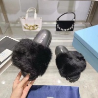 Cheap Prada Slippers For Women #1120511 Replica Wholesale [$85.00 USD] [ITEM#1120511] on Replica Prada Slippers