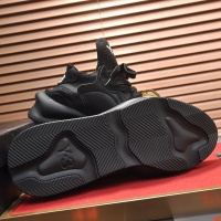 Cheap Y-3 Casual Shoes For Men #1120519 Replica Wholesale [$82.00 USD] [ITEM#1120519] on Replica Y-3 Casual Shoes