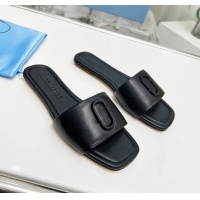 Cheap Prada Slippers For Women #1120522 Replica Wholesale [$85.00 USD] [ITEM#1120522] on Replica Prada Slippers