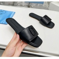 Cheap Prada Slippers For Women #1120522 Replica Wholesale [$85.00 USD] [ITEM#1120522] on Replica Prada Slippers