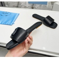 Cheap Prada Slippers For Women #1120522 Replica Wholesale [$85.00 USD] [ITEM#1120522] on Replica Prada Slippers