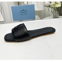 Cheap Prada Slippers For Women #1120522 Replica Wholesale [$85.00 USD] [ITEM#1120522] on Replica Prada Slippers