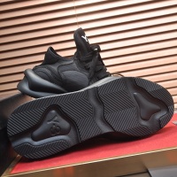 Cheap Y-3 Casual Shoes For Men #1120528 Replica Wholesale [$82.00 USD] [ITEM#1120528] on Replica Y-3 Casual Shoes