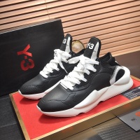 Y-3 Casual Shoes For Men #1120536