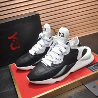 Y-3 Casual Shoes For Men #1120550