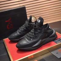 Y-3 Casual Shoes For Men #1120555