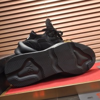 Cheap Y-3 Casual Shoes For Men #1120555 Replica Wholesale [$82.00 USD] [ITEM#1120555] on Replica Y-3 Casual Shoes