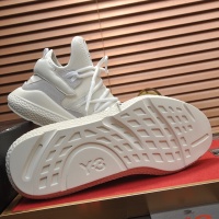 Cheap Y-3 Casual Shoes For Women #1120564 Replica Wholesale [$82.00 USD] [ITEM#1120564] on Replica Y-3 Casual Shoes