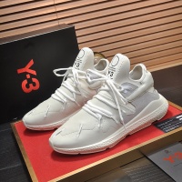 Y-3 Casual Shoes For Men #1120566