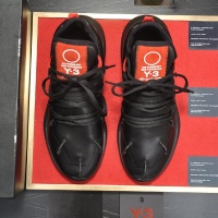 Cheap Y-3 Casual Shoes For Men #1120569 Replica Wholesale [$82.00 USD] [ITEM#1120569] on Replica Y-3 Casual Shoes