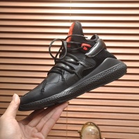 Cheap Y-3 Casual Shoes For Men #1120569 Replica Wholesale [$82.00 USD] [ITEM#1120569] on Replica Y-3 Casual Shoes