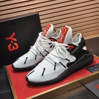 Y-3 Casual Shoes For Men #1120571