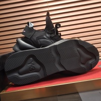 Cheap Y-3 Casual Shoes For Women #1120574 Replica Wholesale [$85.00 USD] [ITEM#1120574] on Replica Y-3 Casual Shoes