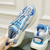 Cheap Amiri Casual Shoes For Men #1120577 Replica Wholesale [$145.00 USD] [ITEM#1120577] on Replica Amiri Casual Shoes