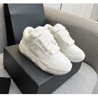 Cheap Amiri Casual Shoes For Men #1120579 Replica Wholesale [$128.00 USD] [ITEM#1120579] on Replica Amiri Casual Shoes
