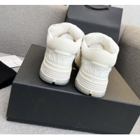 Cheap Amiri Casual Shoes For Men #1120579 Replica Wholesale [$128.00 USD] [ITEM#1120579] on Replica Amiri Casual Shoes
