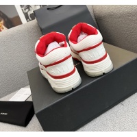 Cheap Amiri Casual Shoes For Men #1120581 Replica Wholesale [$128.00 USD] [ITEM#1120581] on Replica Amiri Casual Shoes